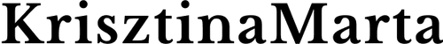 krisztinamarta